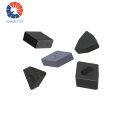 PCBN diamond tools milling inserts,cnc lathe tungsten carbide Milling pcd cbn cutting tools
 
Payment&Delivery
Products Range